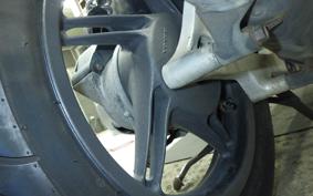 HONDA PCX 125 NC125D