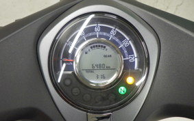 HONDA C125 SUPER CUB JA71