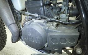 YAMAHA DT50 17W