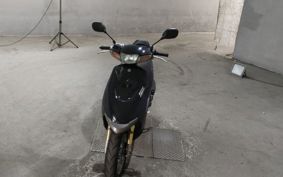 SUZUKI ZZ CA1PB