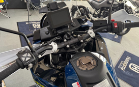 OTHER  HUSQUARNA NORDEN901EKU SPEC  901UN8