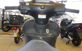 HONDA SPACY 100 JF13