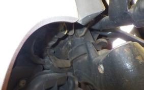 HONDA C110 SUPER CUB JA10