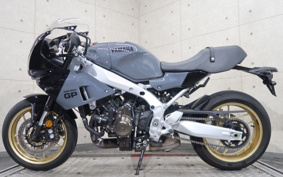 YAMAHA XSR900 GP 2024 RN96J