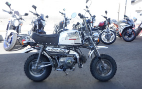 HONDA  GORILLA TOKYO LTD Z50J