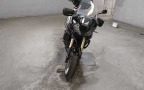 TRIUMPH TRIUMPH TIGER 1050 TG7465