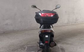 SUZUKI ADDRESS V100 CE13A