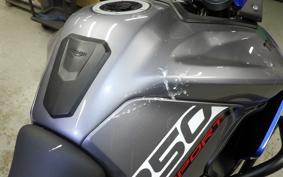 TRIUMPH TIGER 850 SPORTS 2022