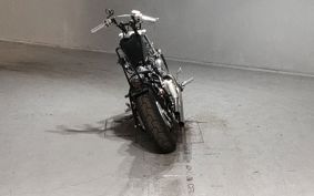 YAMAHA DRAGSTAR 400 1998 4TR
