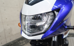 HONDA CB400 SUPER  BOL D`OR ABS 2020 NC42