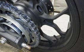 YAMAHA YZF-R25 A RG43J