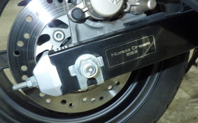 HONDA ｸﾞﾛﾑ-2 2022 JC92