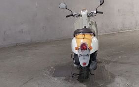 HONDA CREA SCOOPY AF55