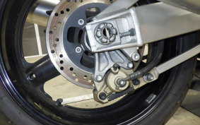 SUZUKI GSX1300R HAYABUSA 2005
