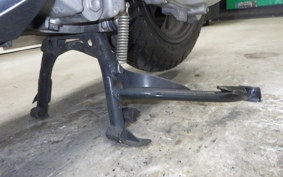 HONDA PCX 160 2024 KF47