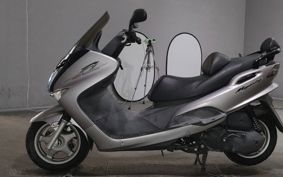 YAMAHA MAJESTY 125 SE27