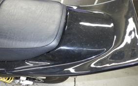 YAMAHA XJR400 Gen.2 R 2000 4HM