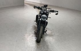 OTHER  HUSQUARNA SUVARUTOPIREN401 UNJ