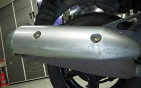 YAMAHA JOG ZR Gen.2 SA16J