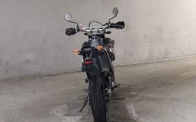 YAMAHA WR250X DG15J