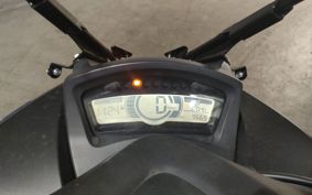 YAMAHA TORI CITY 155 SG37J