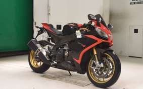 APRILIA RSV4 FACTORY 2014