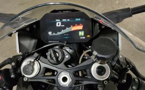 BMW S1000RR 0E21