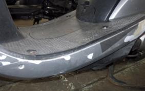 HONDA DIO Gen.6 1999 AF62