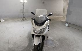 YAMAHA GRAND MAJESTY250 SG15J