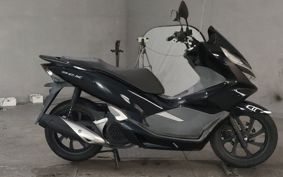 HONDA PCX125 JF81