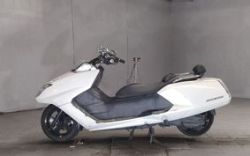 YAMAHA MAXAM250 SG17J