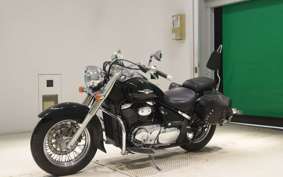 SUZUKI INTRUDER 400 Classic 2013 VK56A