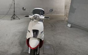 OTHER PU GEORGE YANGO150 ..