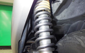 SUZUKI ADDRESS 110 2008 CF11A