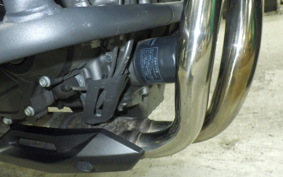 HONDA 400X 2021