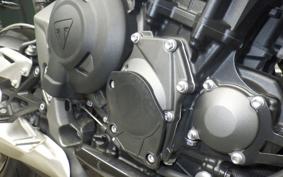 TRIUMPH STREET TRIPLE RS 2023