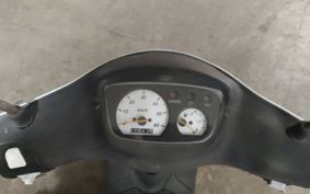 YAMAHA BJ SA24J