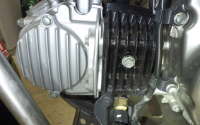 HONDA CT125 HUNTER CUB JA55