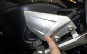 HONDA CBR1000RR RSP 2023 SC82