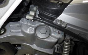 HONDA PCX 125 JF81