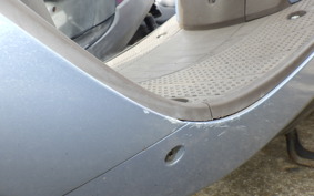 HONDA DIO CESTA GEN 2 AF62