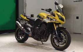 YAMAHA FZ1 FAZER 2006