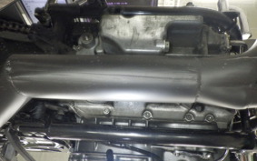 KAWASAKI ZEPHYR 1100 1992