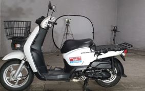 HONDA BENRII50 PRO  AA05