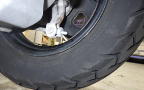 SUZUKI ADDRESS V125 G 2026 CF46A