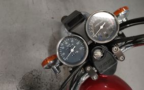 SUZUKI GN125 H PCJG9