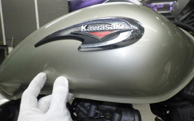KAWASAKI ELIMINATOR 125 2010 BN125A