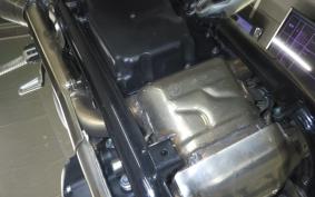 TRIUMPH TRIUMPH THRUXTON1200RS 2018