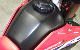 HONDA CRF250L 2022 MD47