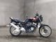 Фото Honda CB400SFV-3 2007 с японского аукциона